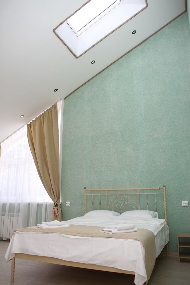 Studio Suite photo 2