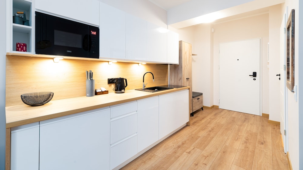 Apartment (109) photo 3