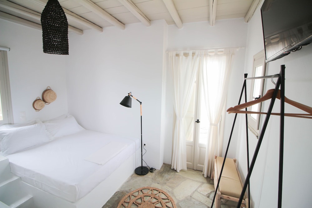 Design Apartment photo 3
