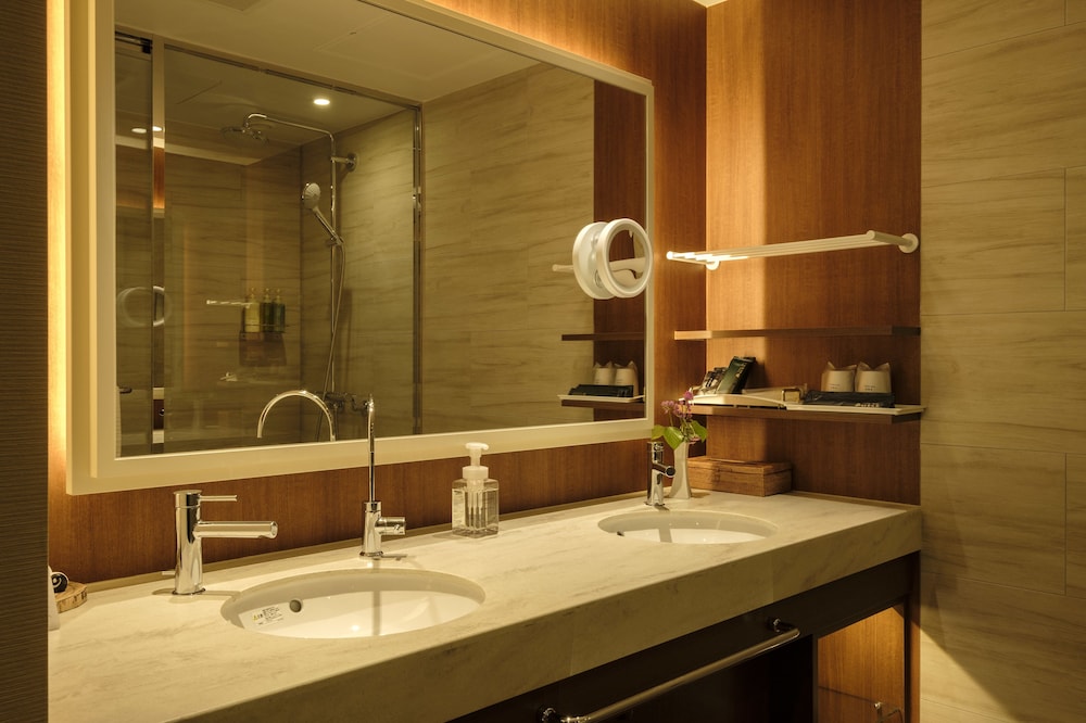 Western-style Twin Room, Non Smoking Satsuma Kyakuden Uomi - Photo 6