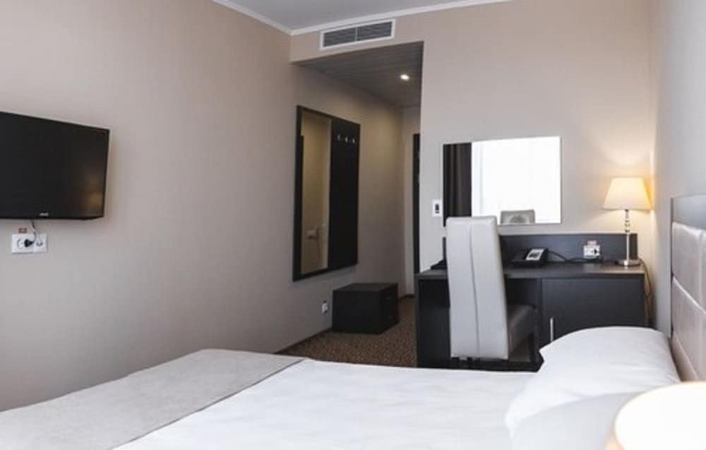 Superior Single Room photo 2