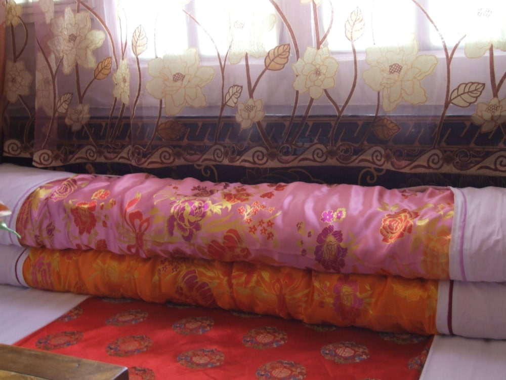 Romatic Kang Room photo 2