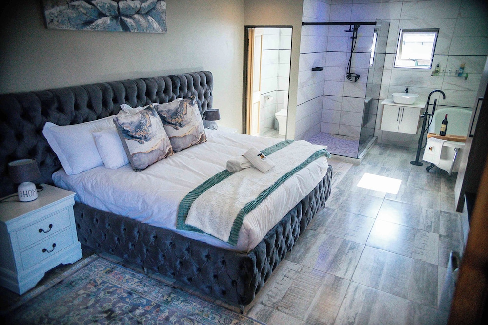 Executive Suite photo 1