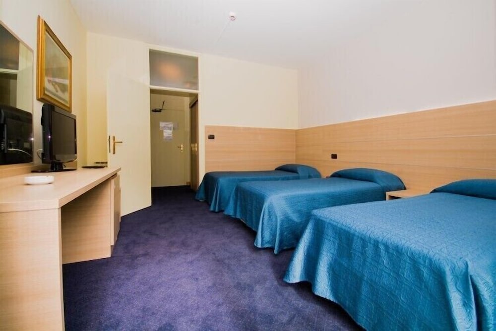 Suite photo 3