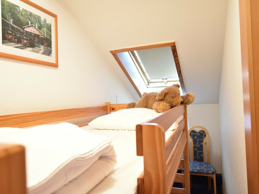 Signature Room, 1 Queen Bed photo 2