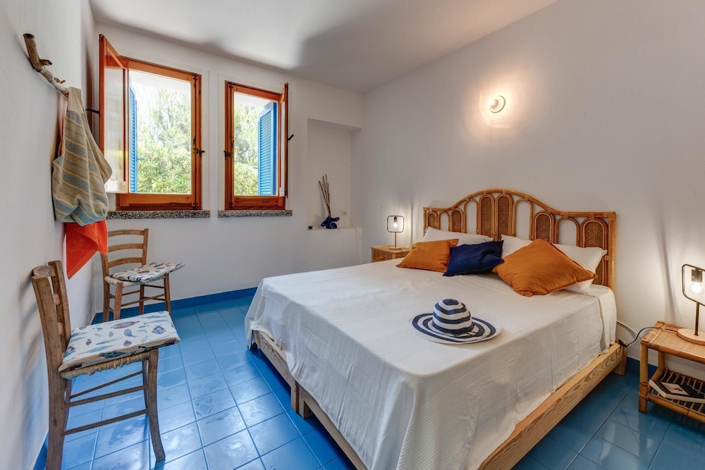 Villa, 2 Bedrooms