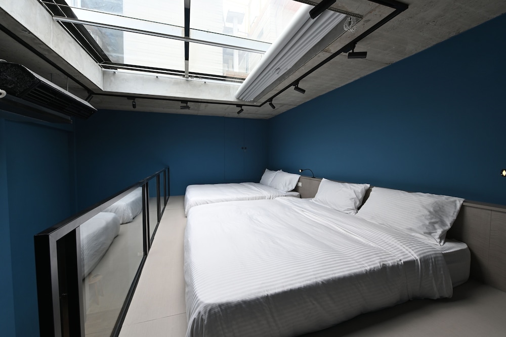 Design Loft photo 3