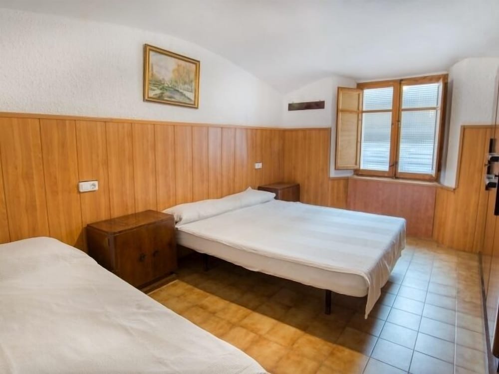 Casa, 5 habitaciones