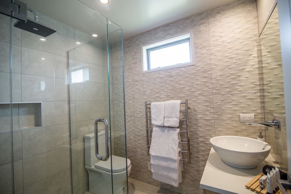 3 Bedroom Apartment (3BR) - Photo 23