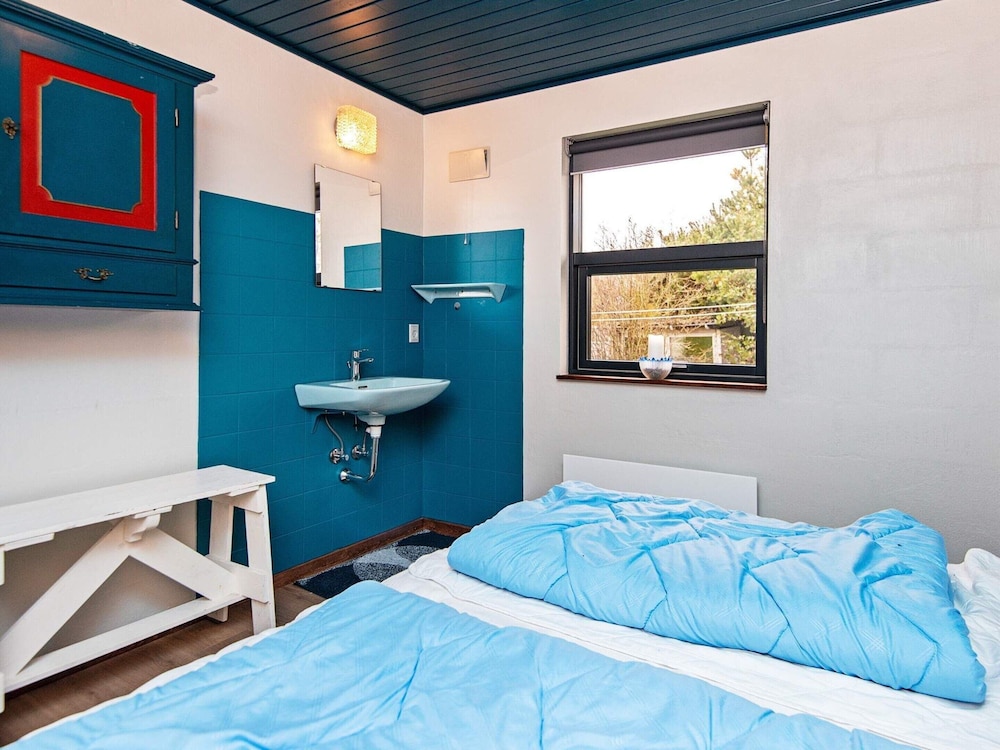 House photo 3