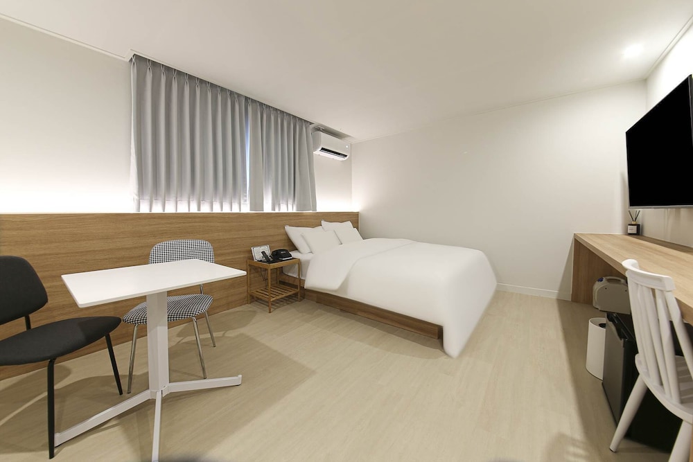 Styler Room