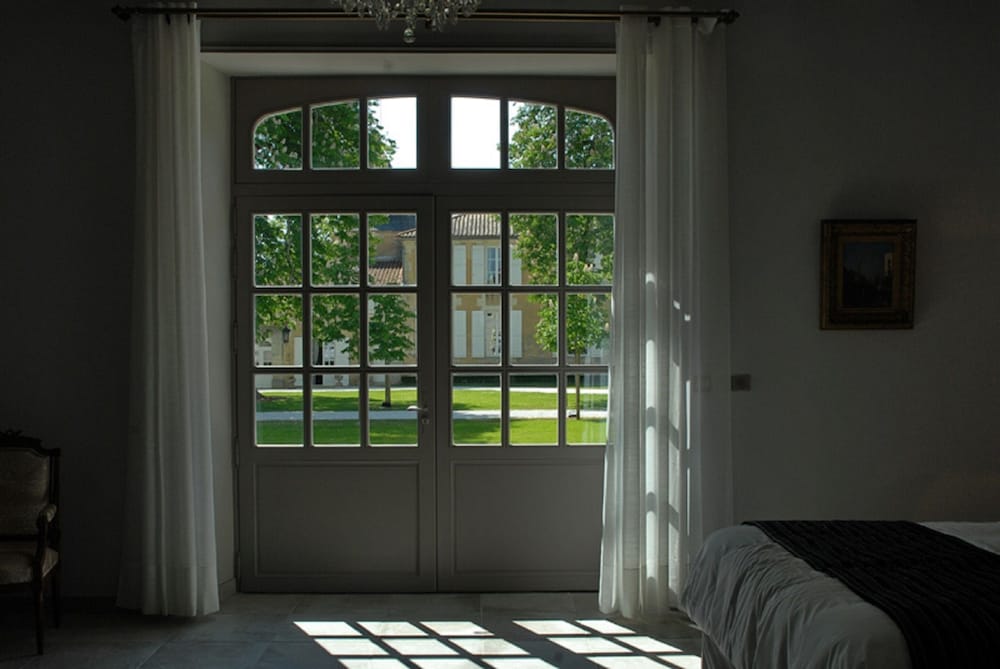 Quadruple Room photo 2