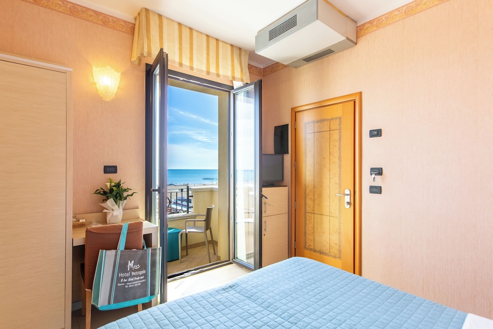 Royal Double Room