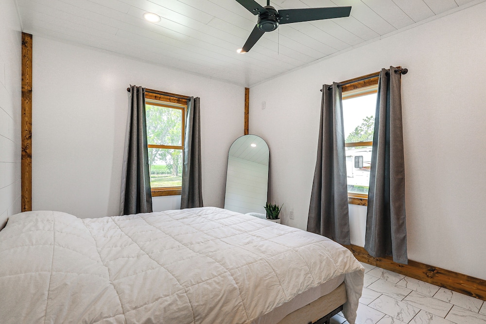 House (5 Bedrooms) photo 1