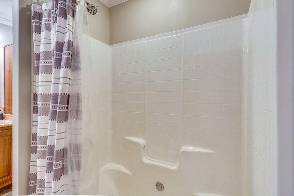 Cottage (2 Bedrooms) photo 2