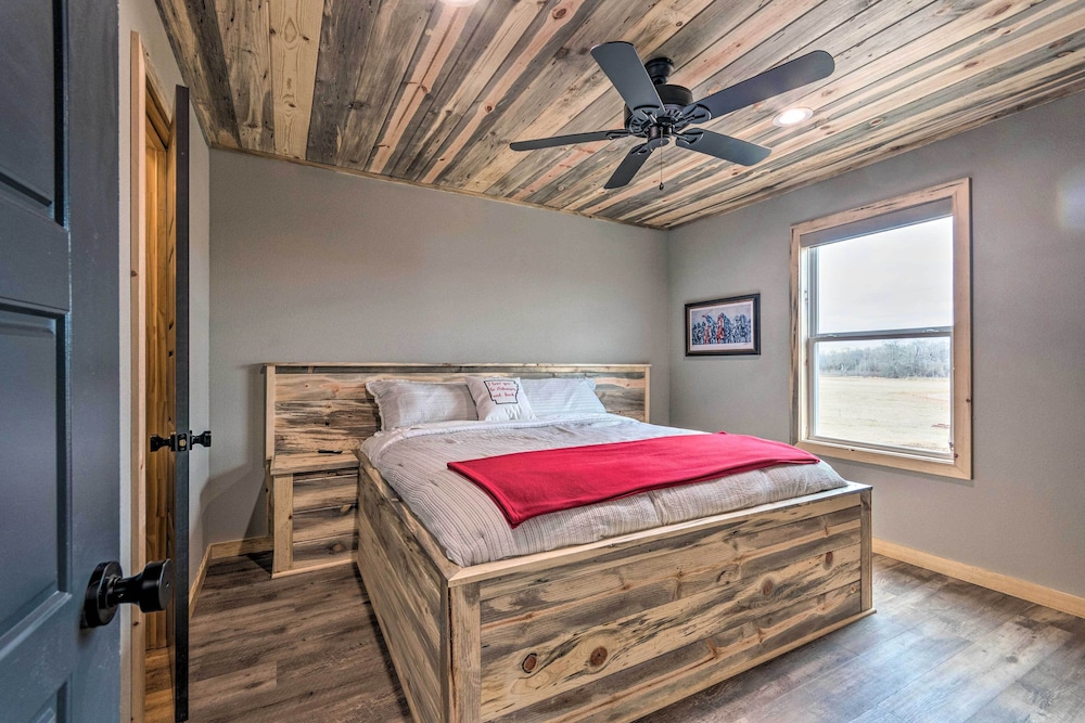 House (5 Bedrooms) photo 2
