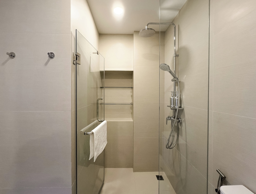 Comfort Apartment photo 1