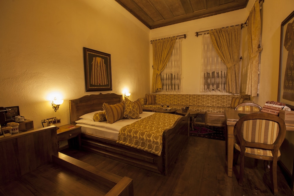 Prime Room photo 3