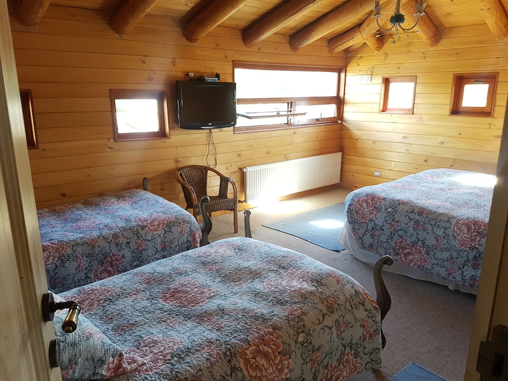 Quadruple Room photo 1