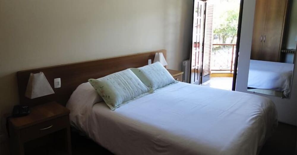 Deluxe Suite photo 1