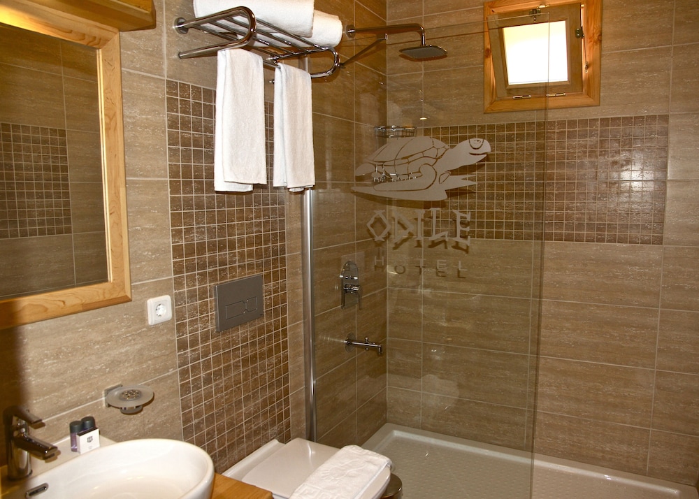 Deluxe Apartment (2P) photo 2