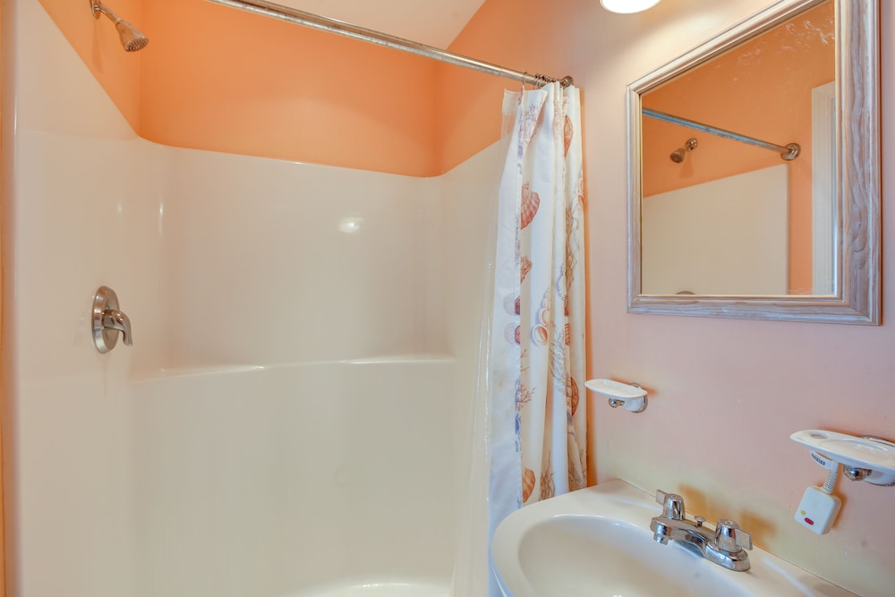 Apartment (2 Bedrooms) photo 3