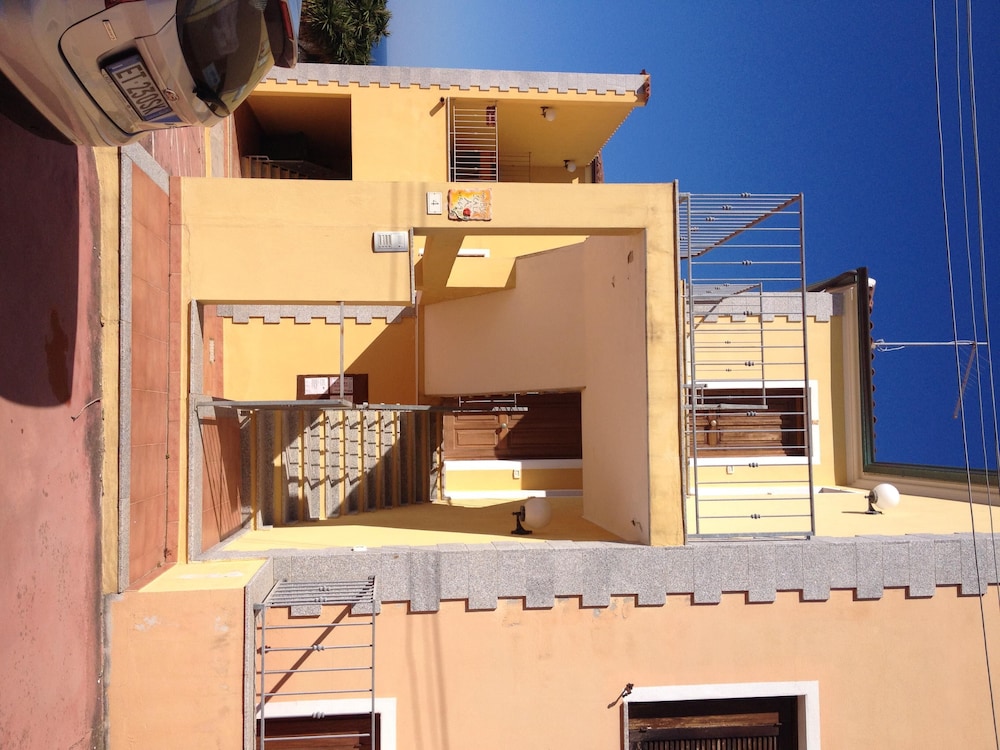Apartment, 1 Bedroom, Balcony, View photo 2