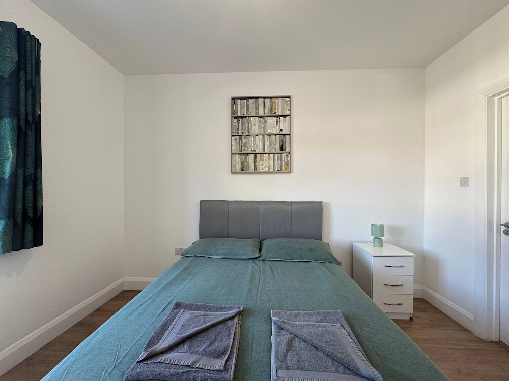 Apartment, 3 Bedrooms photo 2