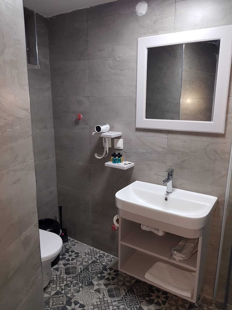 Junior Suite photo 2