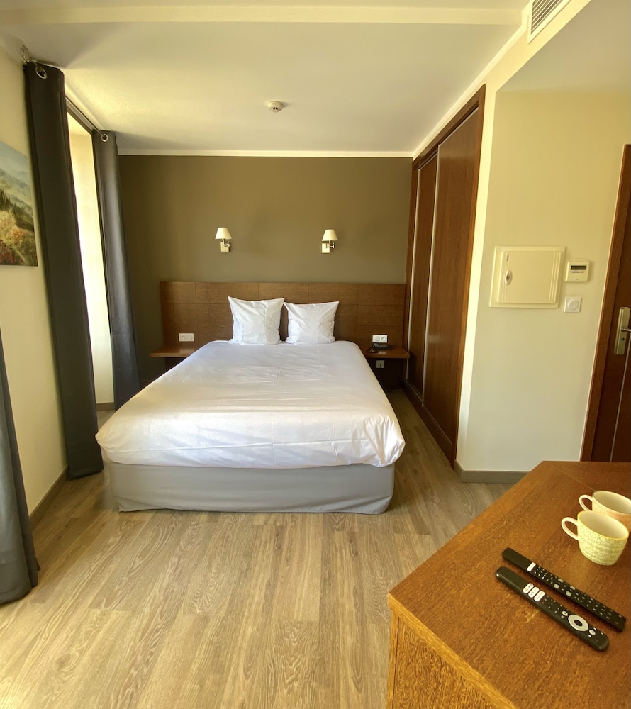 Classic Room - Photo 6