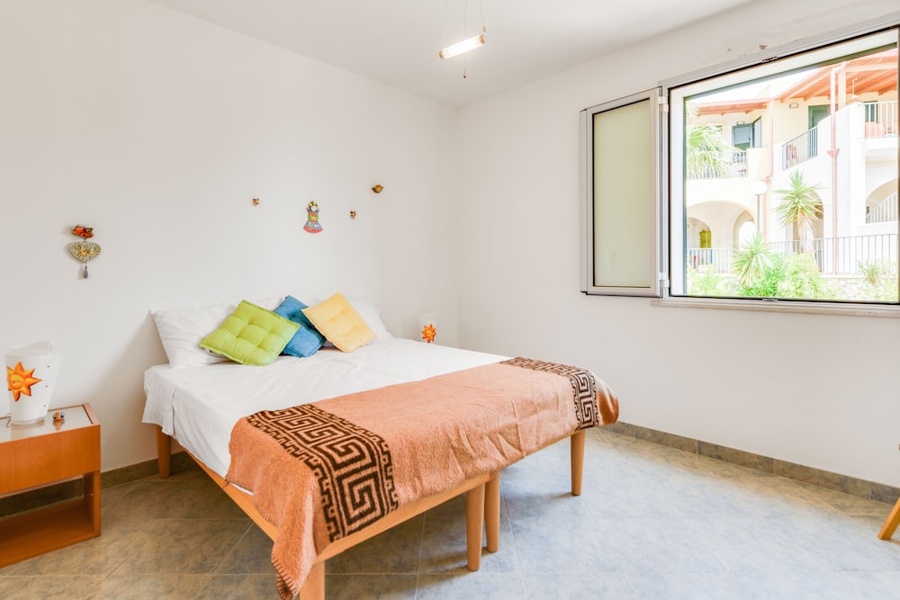Apartment, 2 Bedrooms