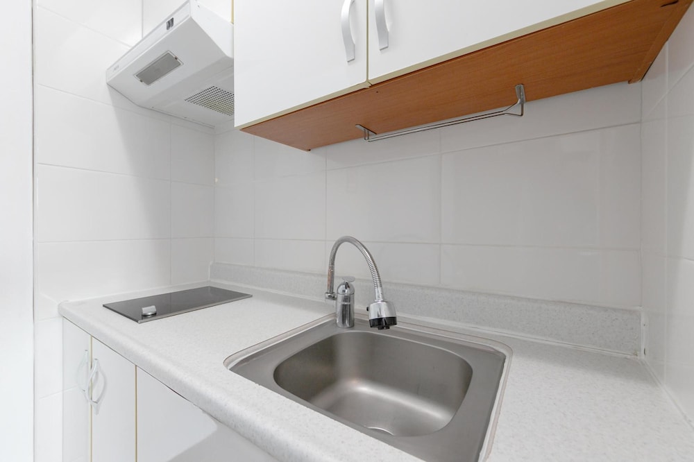 Basic Room, 1 Bedroom (Iris 304(Ocean View)) - Photo 7