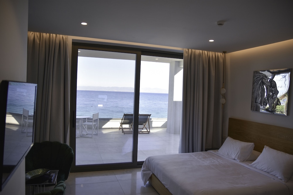 Grand Suite - Photo 10