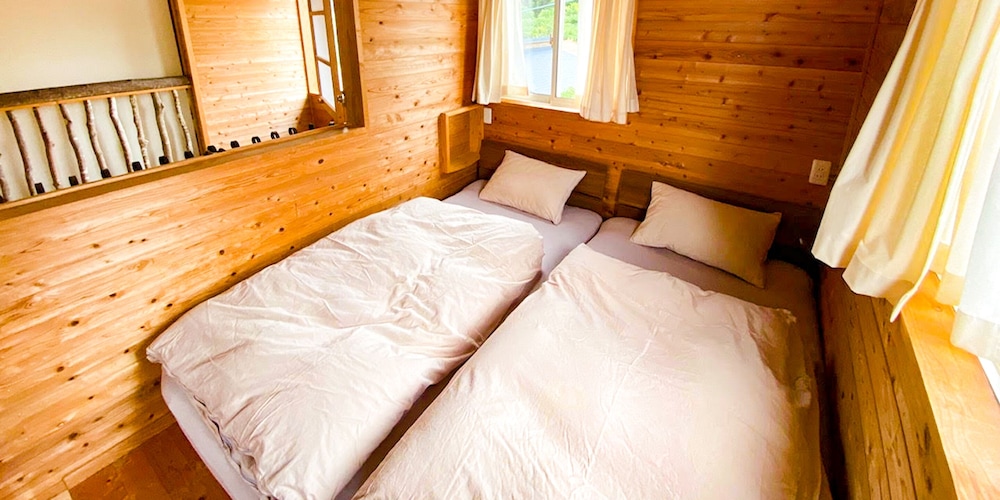 Family Cottage, Non Smoking photo 1