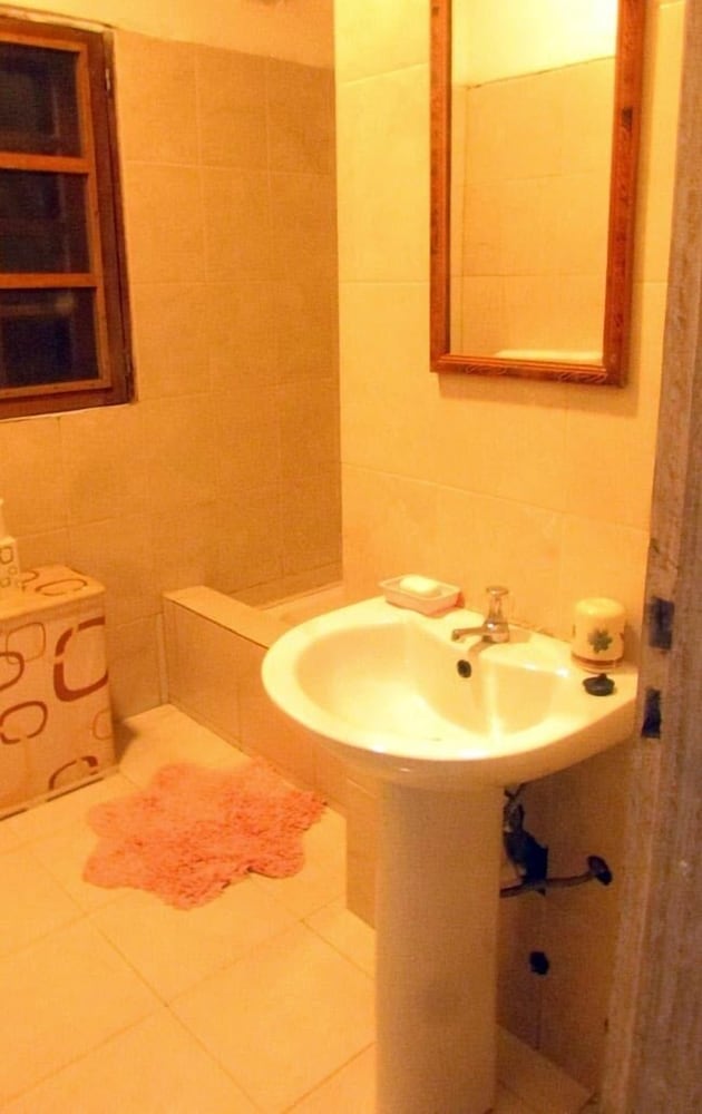 Comfort Triple Room, 2 Bedrooms photo 1