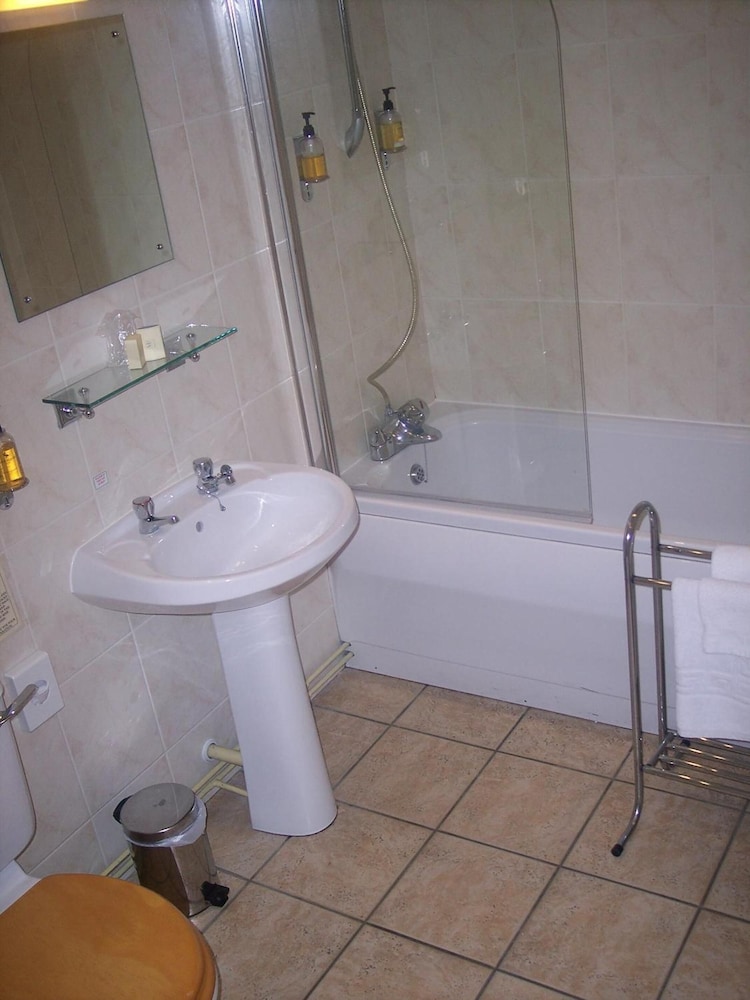 Family Triple Room - Photo 4