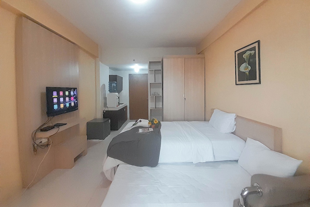 Standard Apartment photo 2