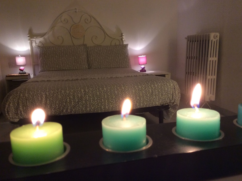 Classic Apartment (Tigli) photo 2