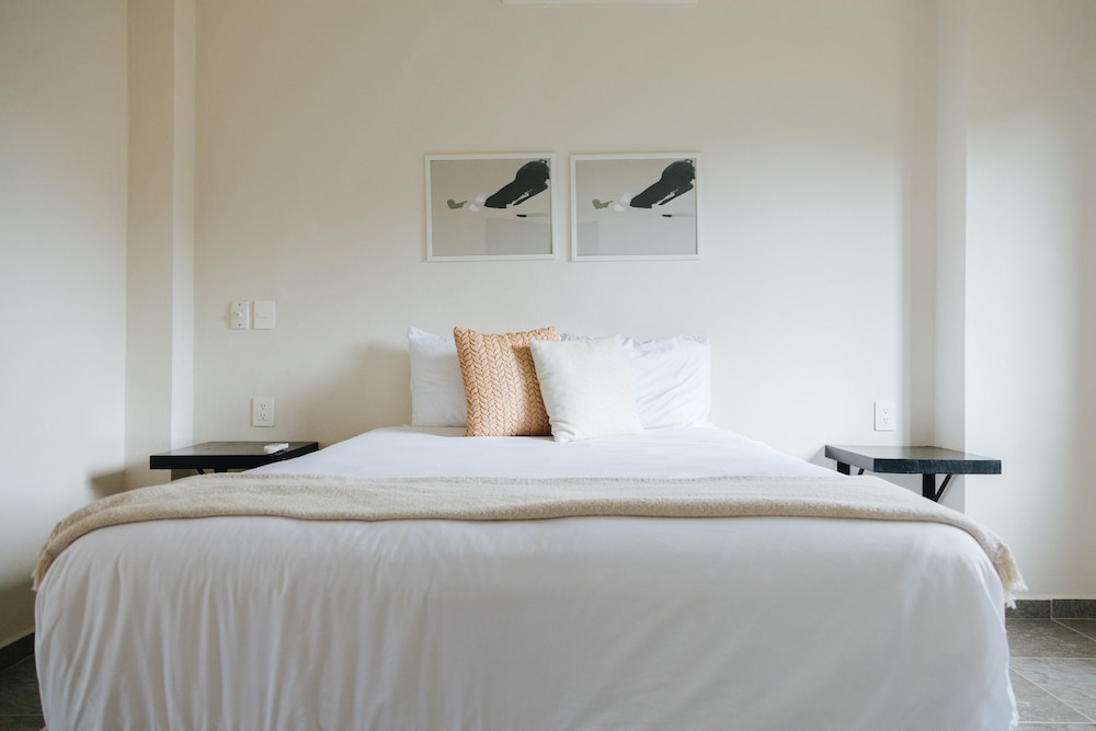 Apartment (#15) photo 3