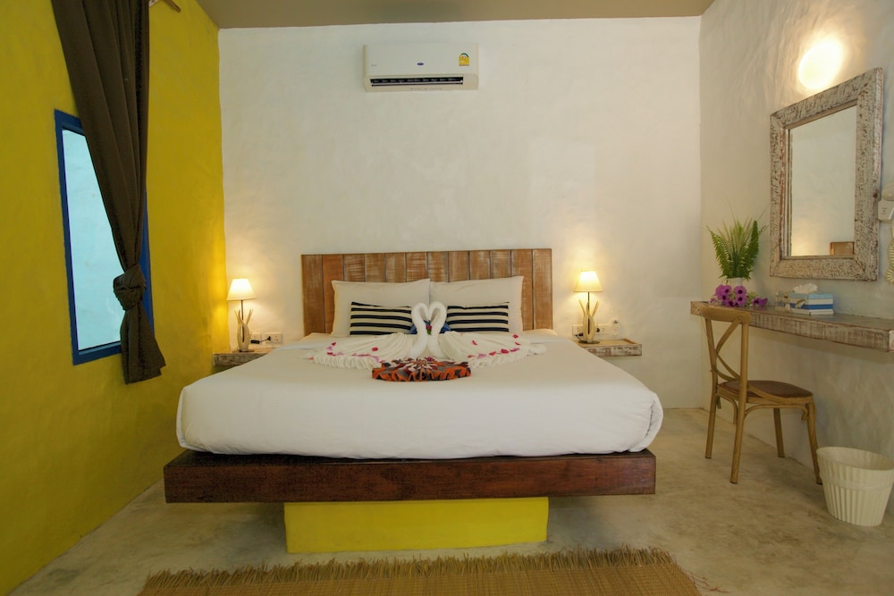 Superior Cottage - Photo 6