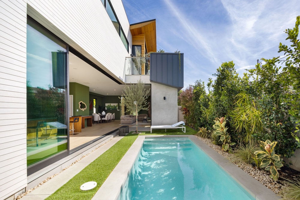 House, Accessible photo 1