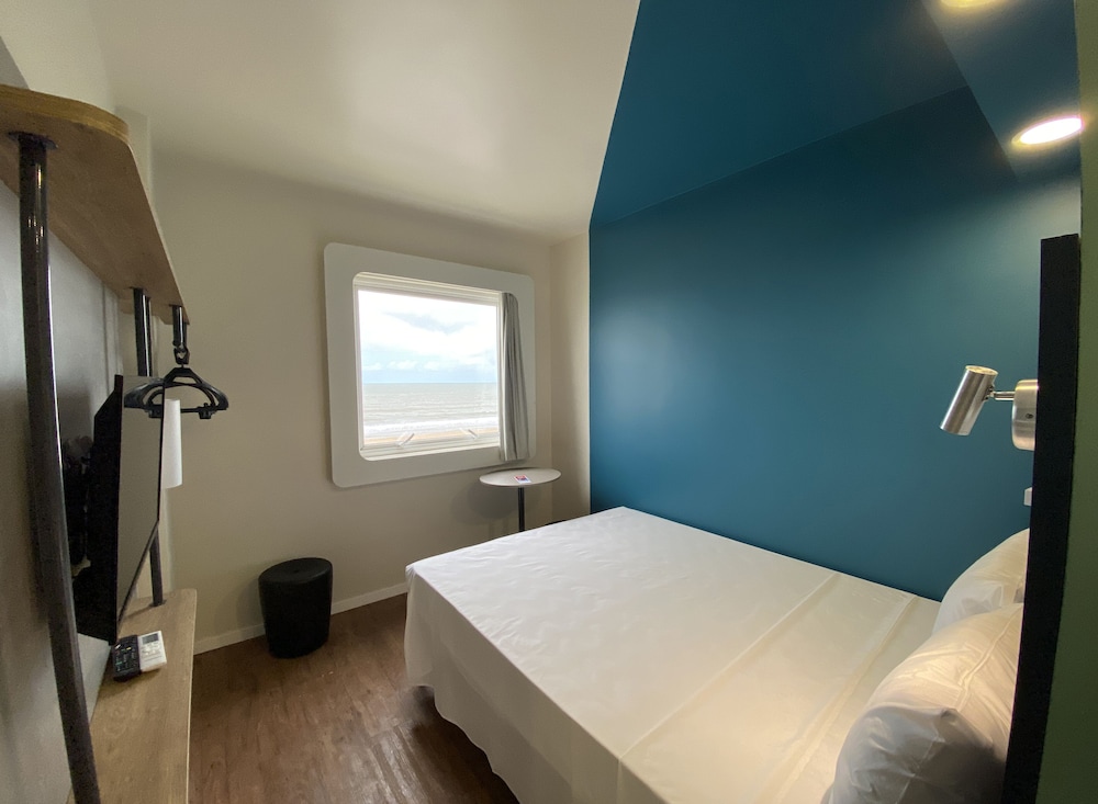 Superior Room, 1 Double Bed, Sea View - Photo 2