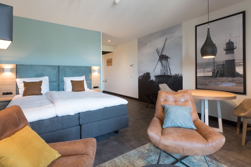 Superior Room photo 1