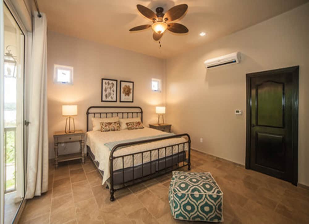 Family Condo, 2 Bedrooms, Ocean View