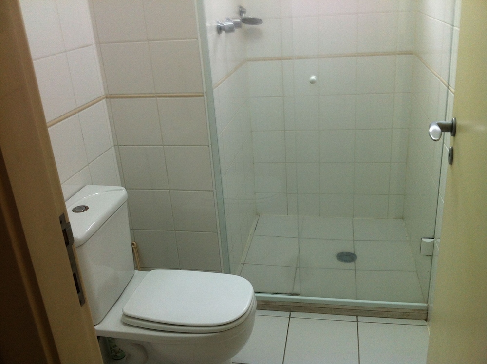 Basic Room - Photo 3
