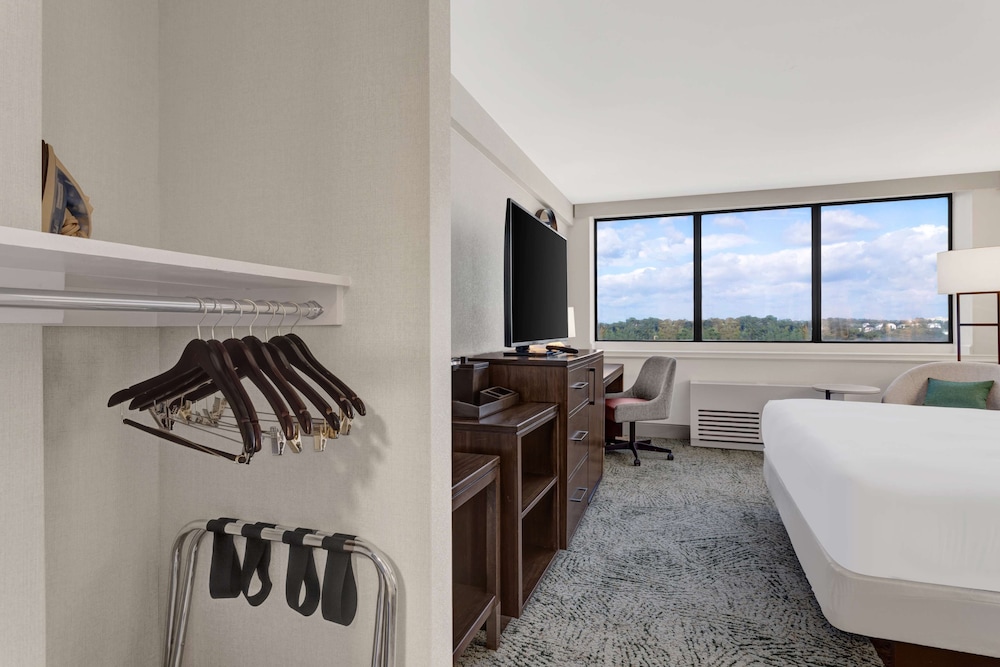 Room, Accessible photo 3