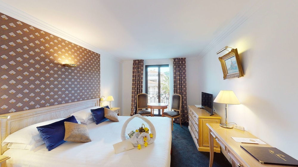 Superior Double Room - Photo 4