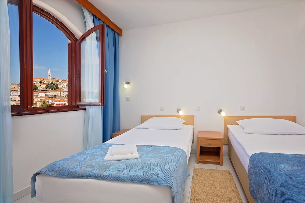 Superior Apartment (for 6) photo 2