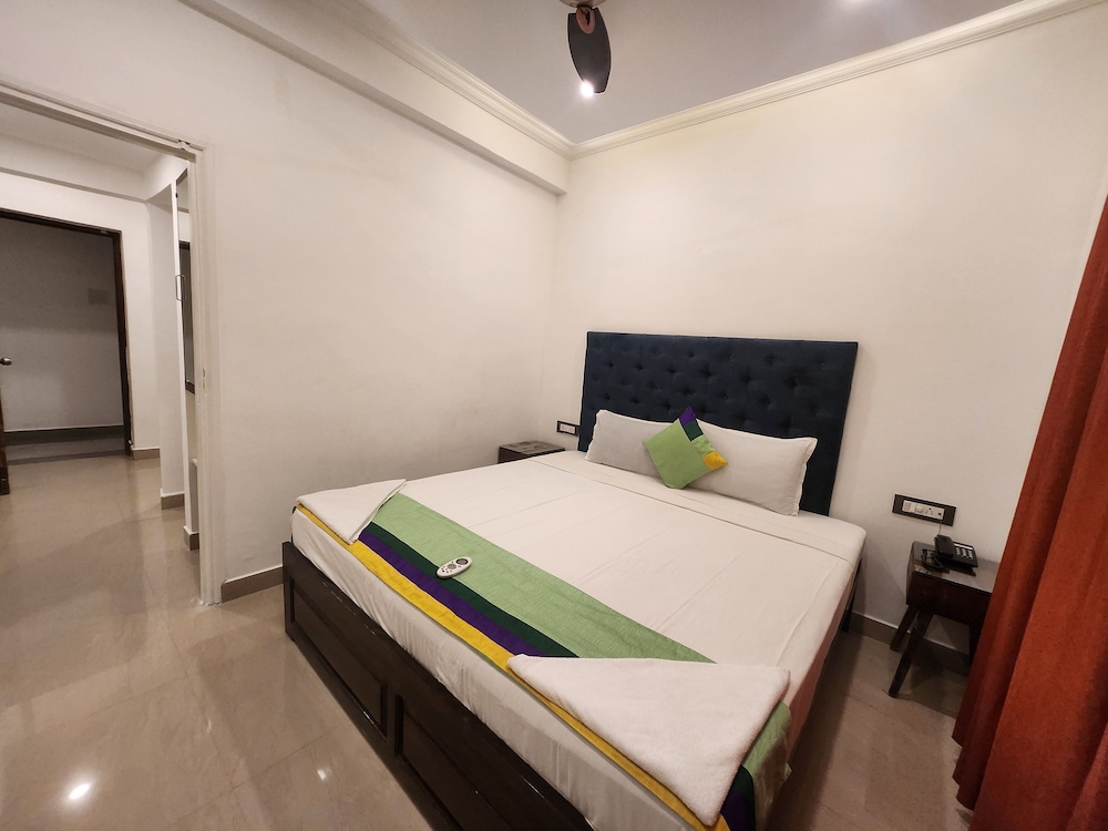 Cozy Room - Photo 1