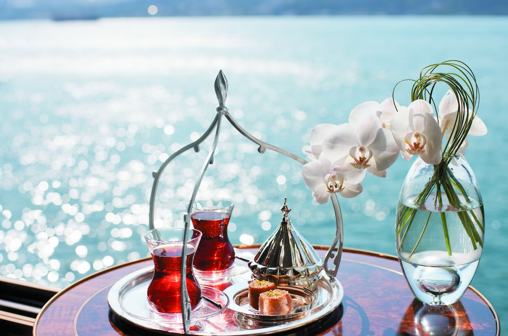 Executive Suite (Bosphorus) - Photo 10
